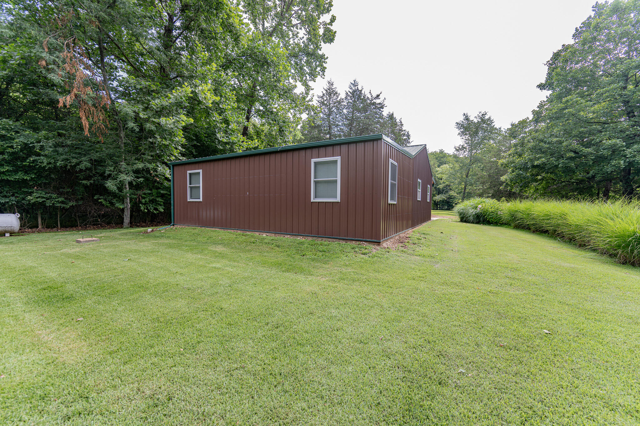 777 Thickety Ford Road Property Photo 5