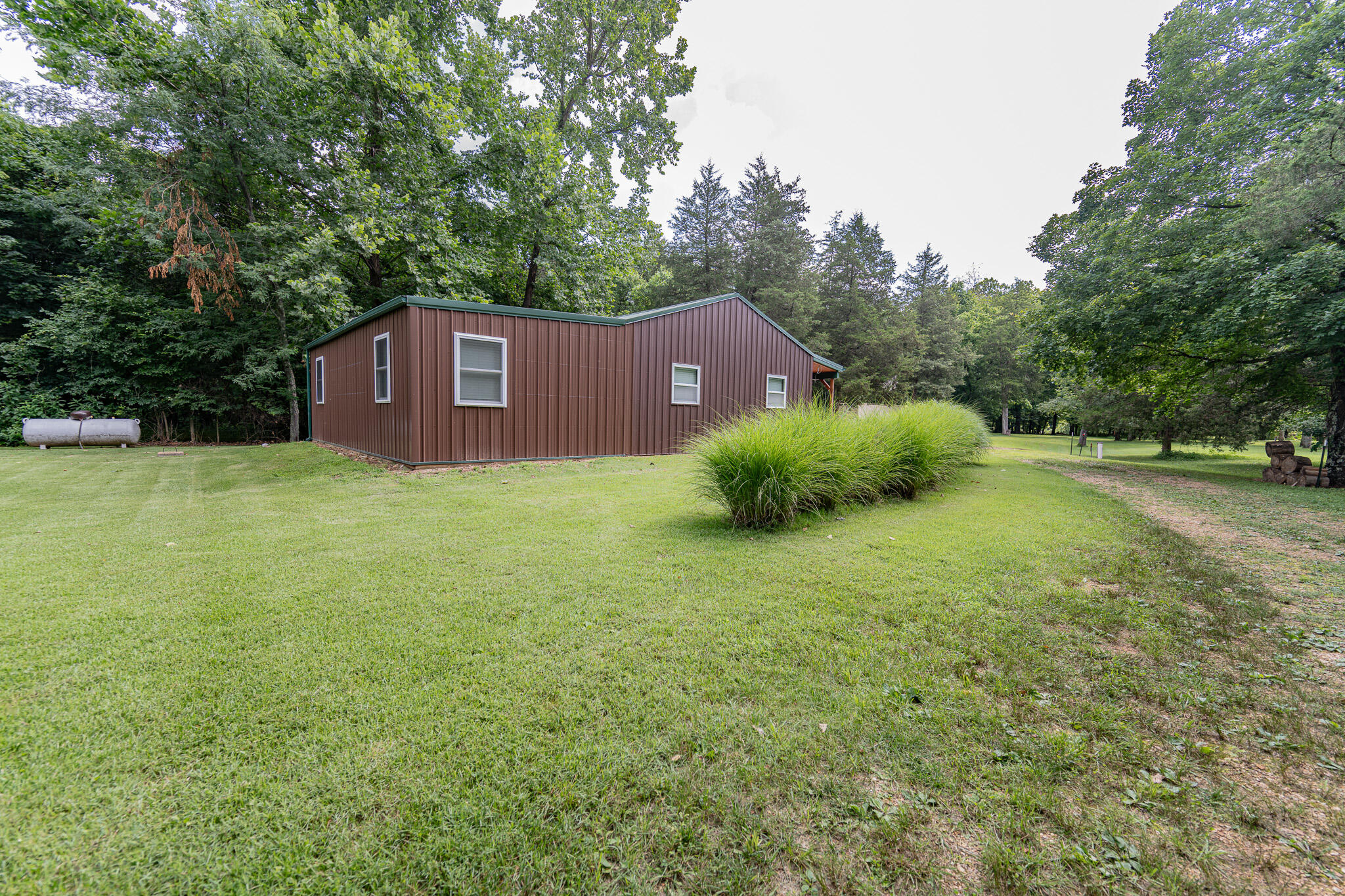 777 Thickety Ford Road Property Photo 6
