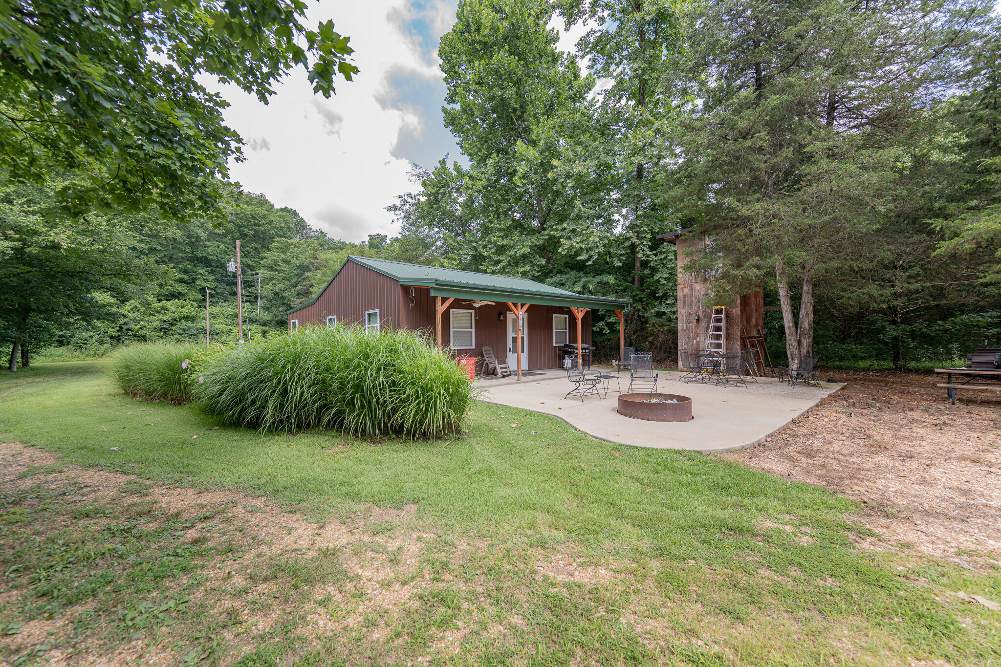 777 Thickety Ford Road Property Photo 7