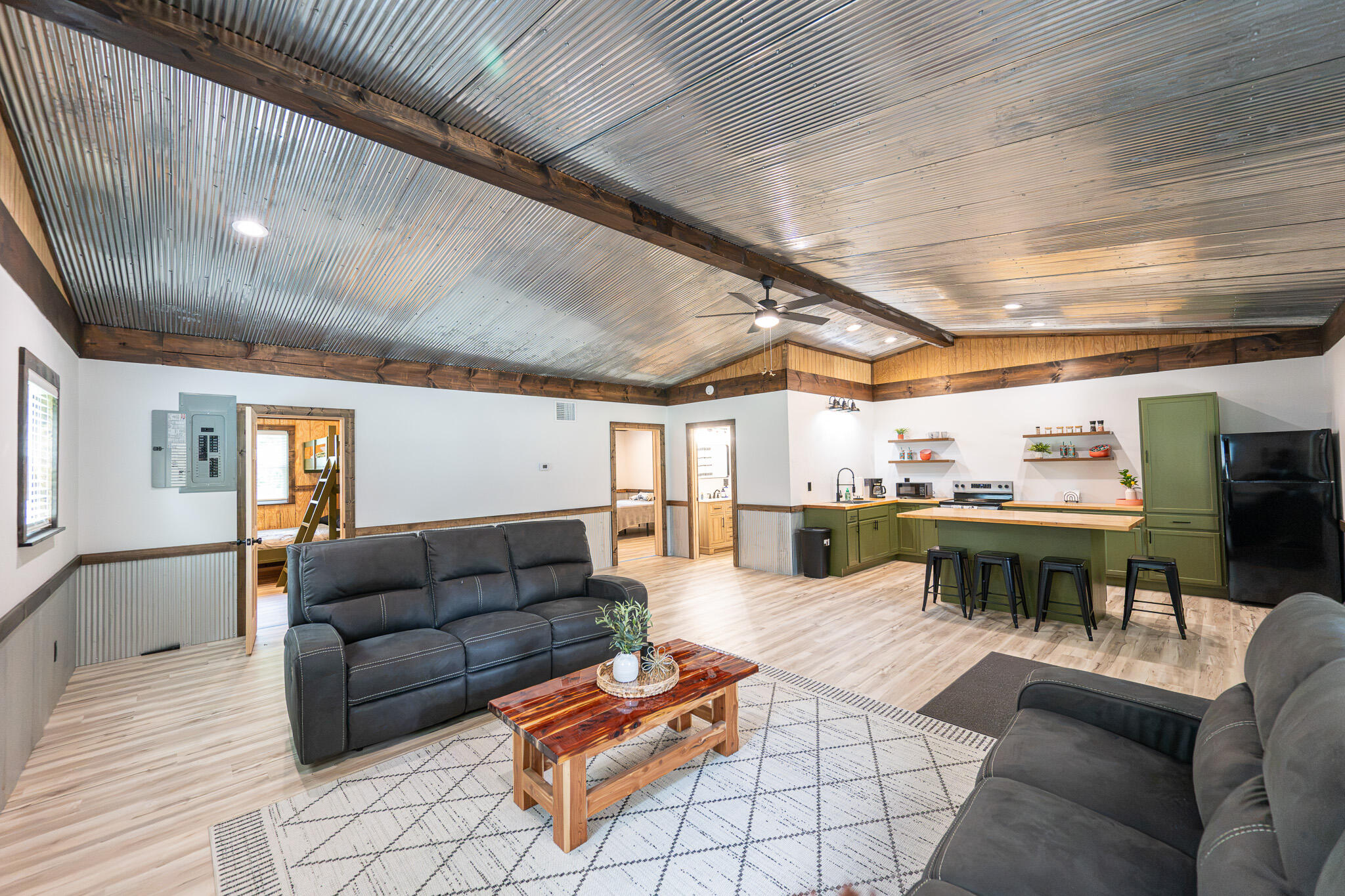 777 Thickety Ford Road Property Photo 8