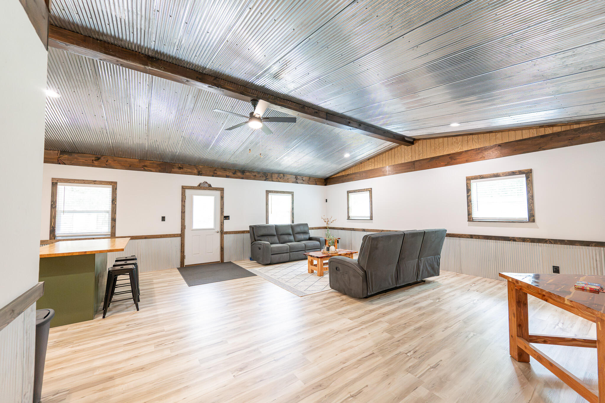 777 Thickety Ford Road Property Photo 10