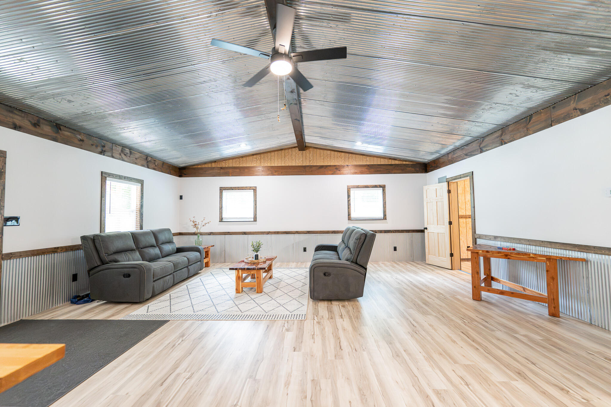 777 Thickety Ford Road Property Photo 11