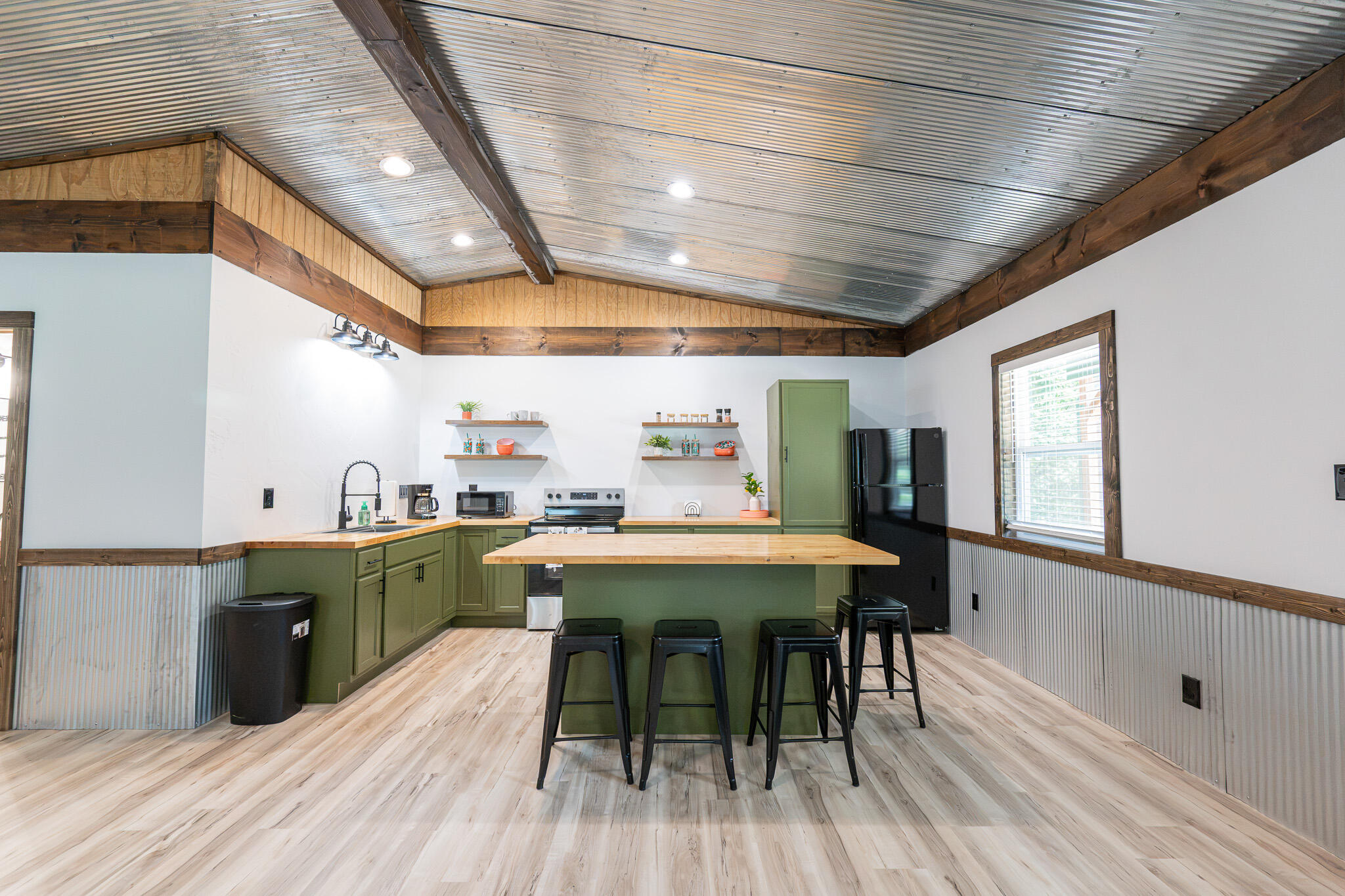 777 Thickety Ford Road Property Photo 12