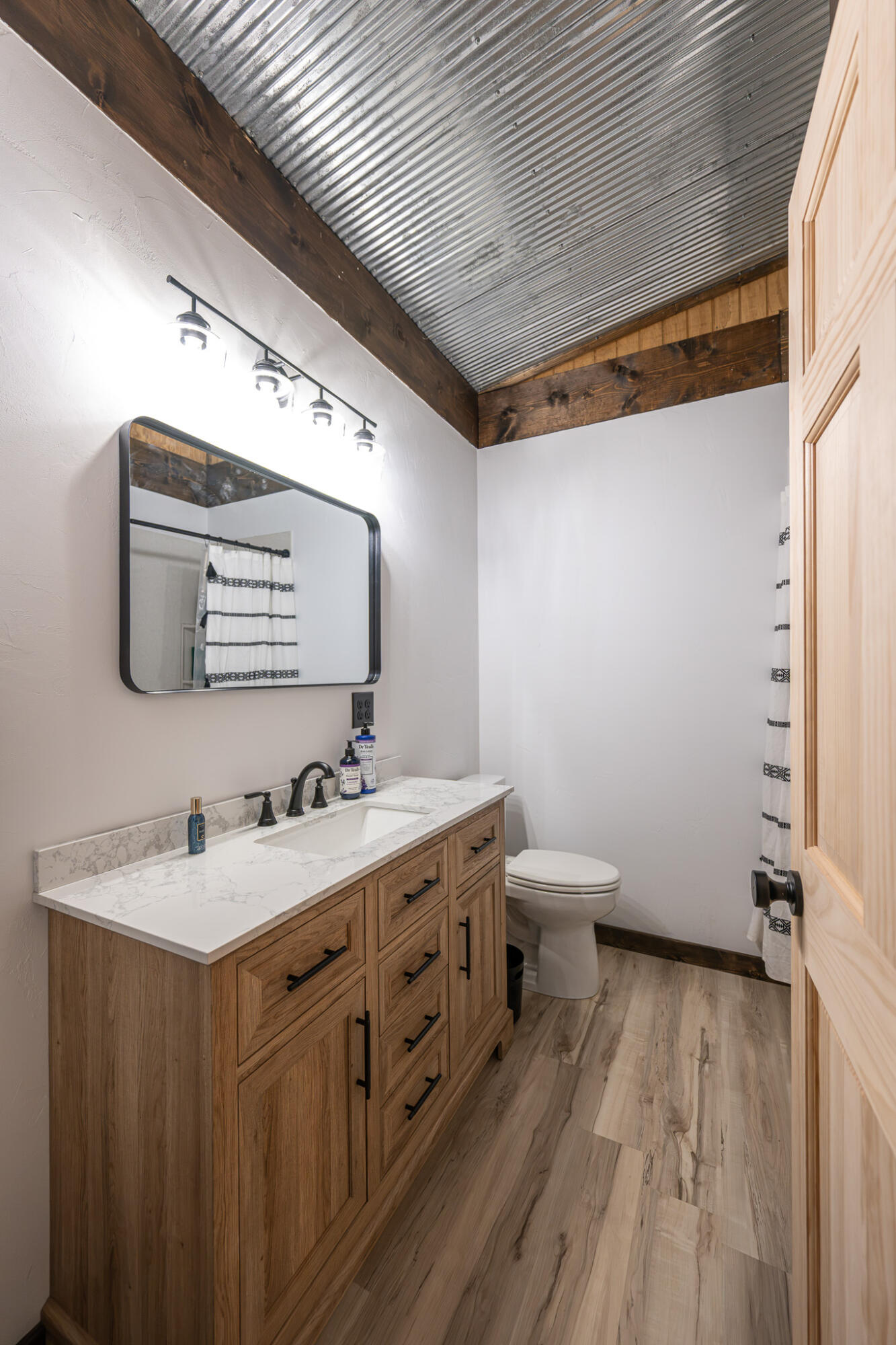 777 Thickety Ford Road Property Photo 16