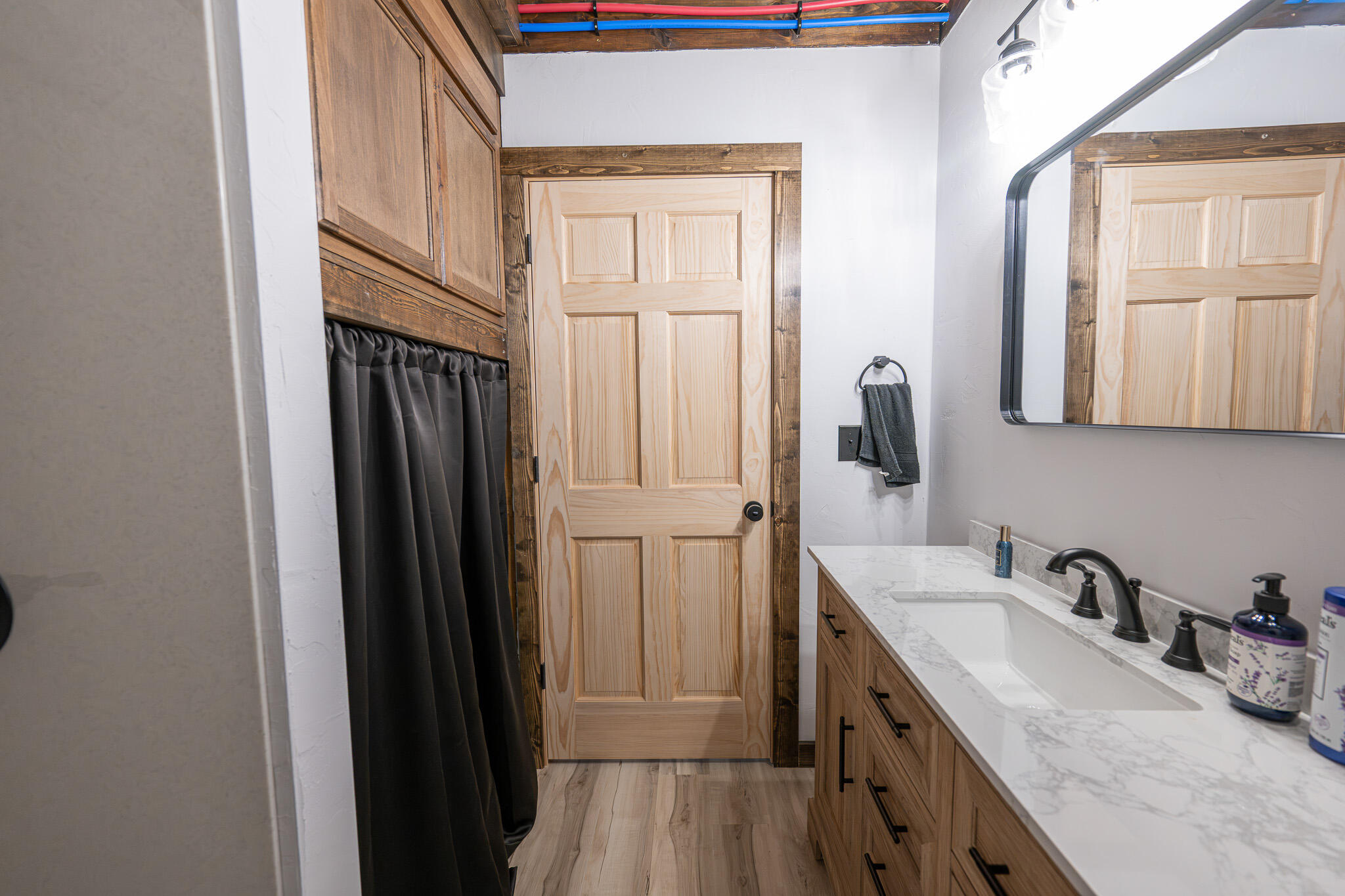 777 Thickety Ford Road Property Photo 17