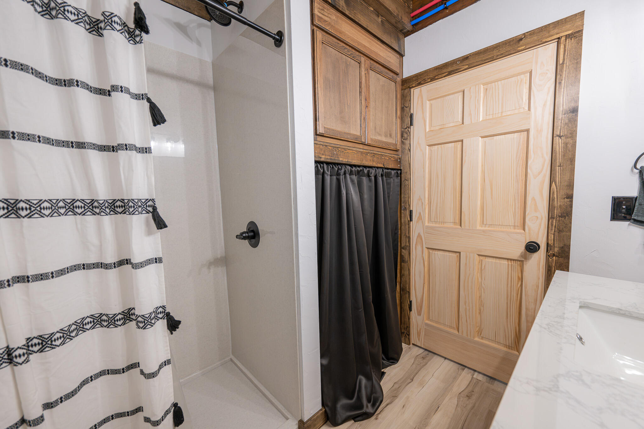 777 Thickety Ford Road Property Photo 18