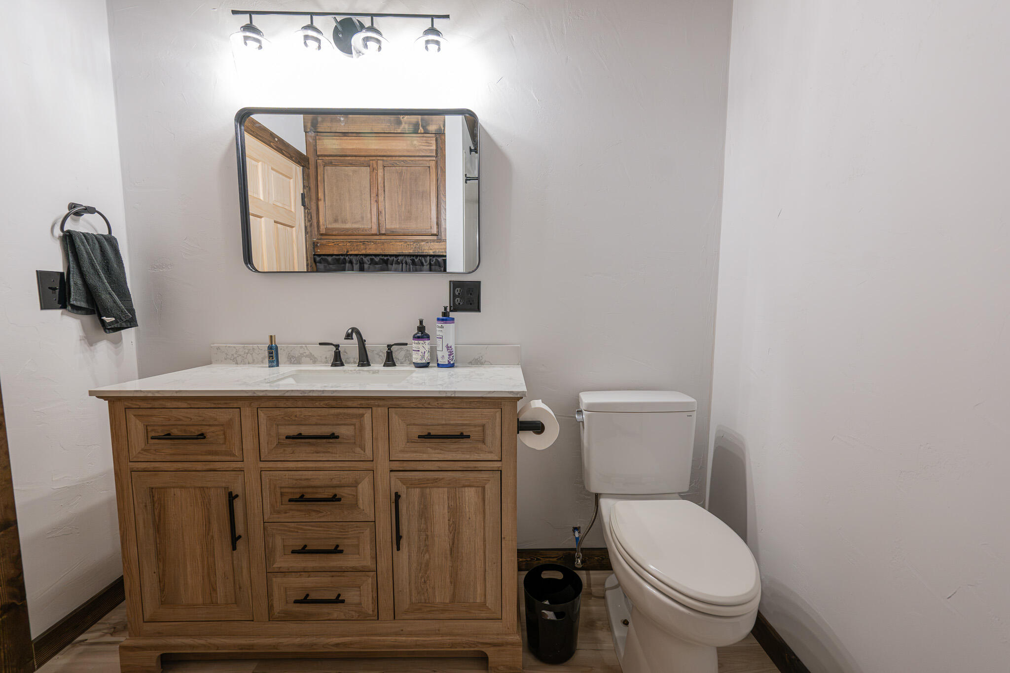 777 Thickety Ford Road Property Photo 19