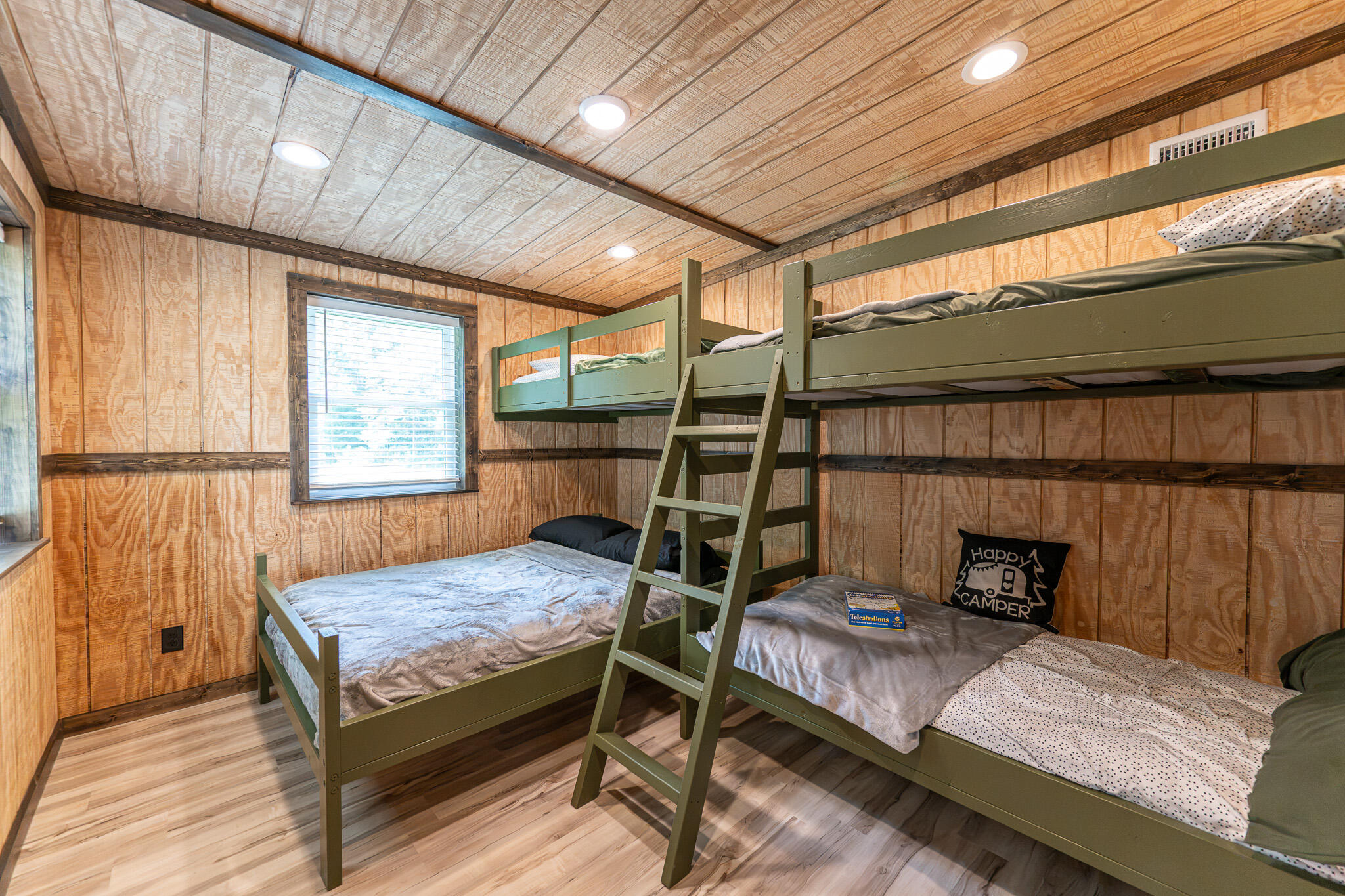 777 Thickety Ford Road Property Photo 20
