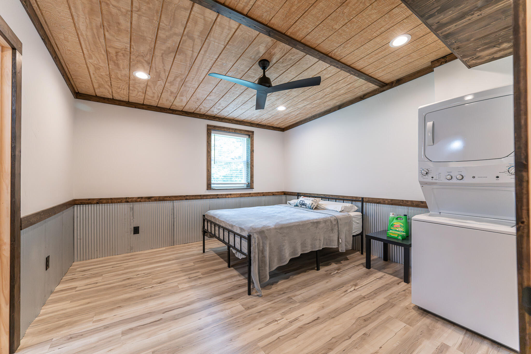 777 Thickety Ford Road Property Photo 22
