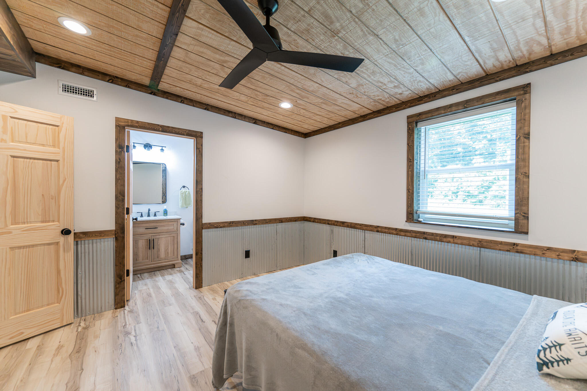 777 Thickety Ford Road Property Photo 23