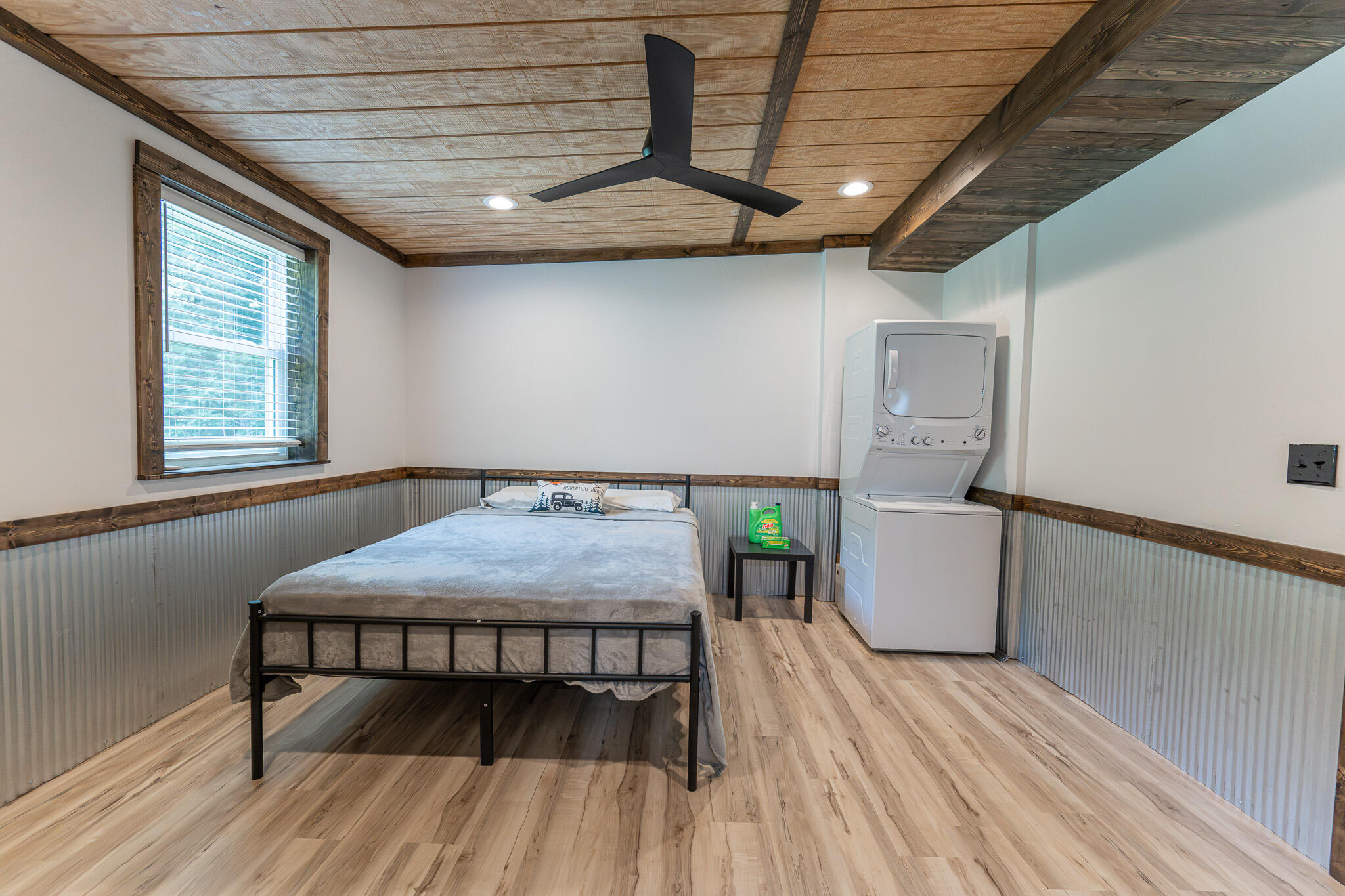 777 Thickety Ford Road Property Photo 25
