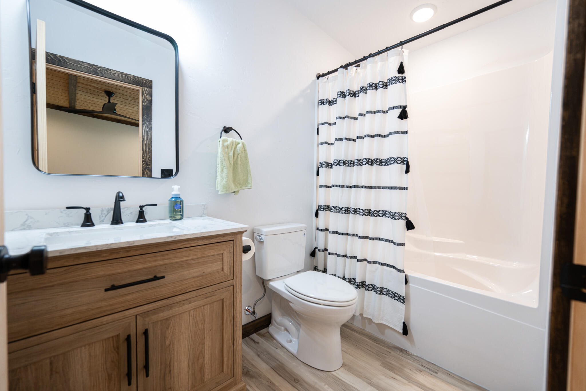 777 Thickety Ford Road Property Photo 26