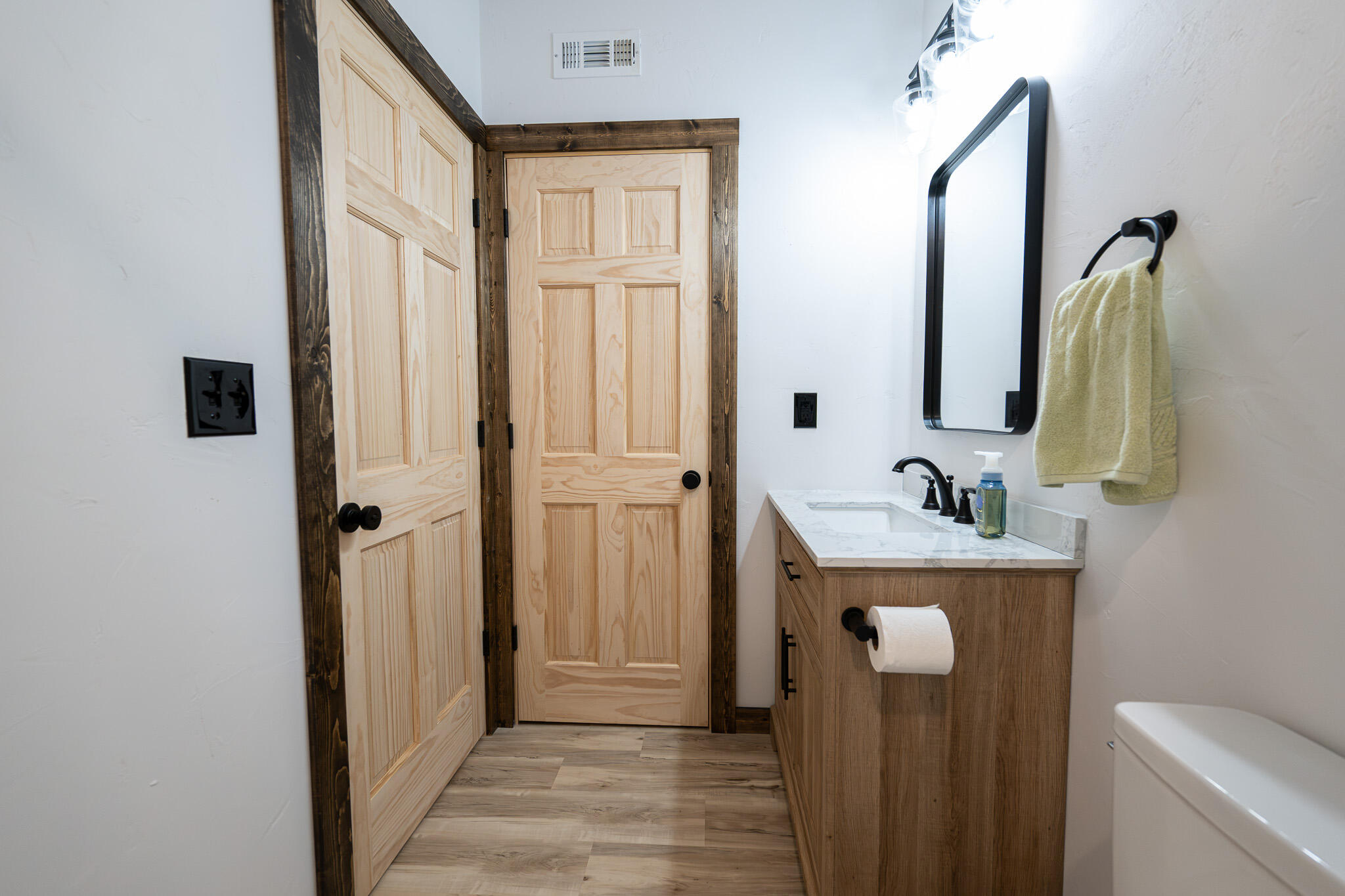 777 Thickety Ford Road Property Photo 28