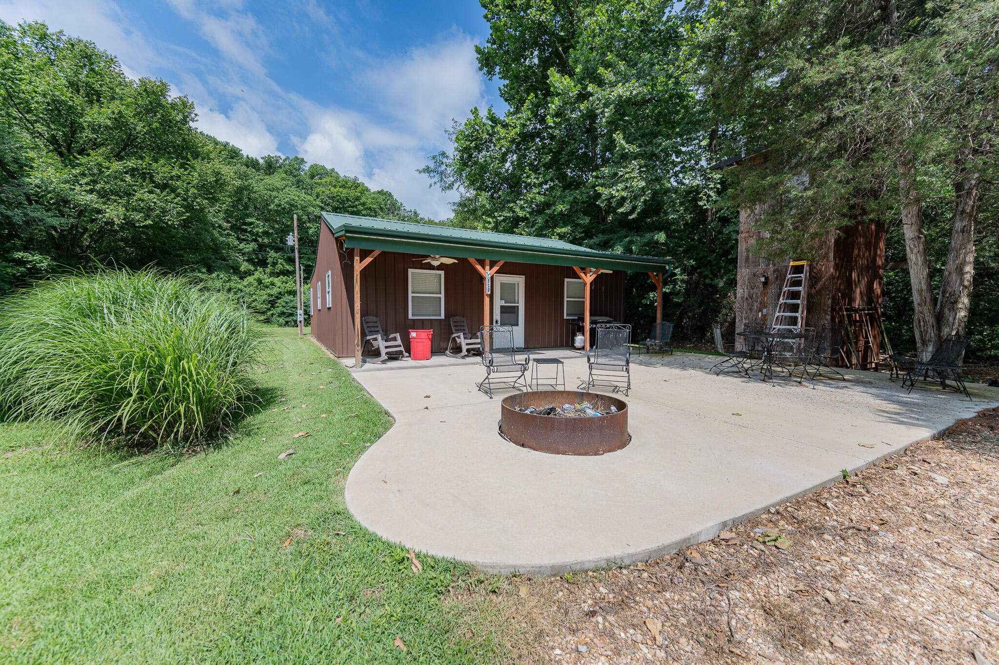 777 Thickety Ford Road Property Photo 31