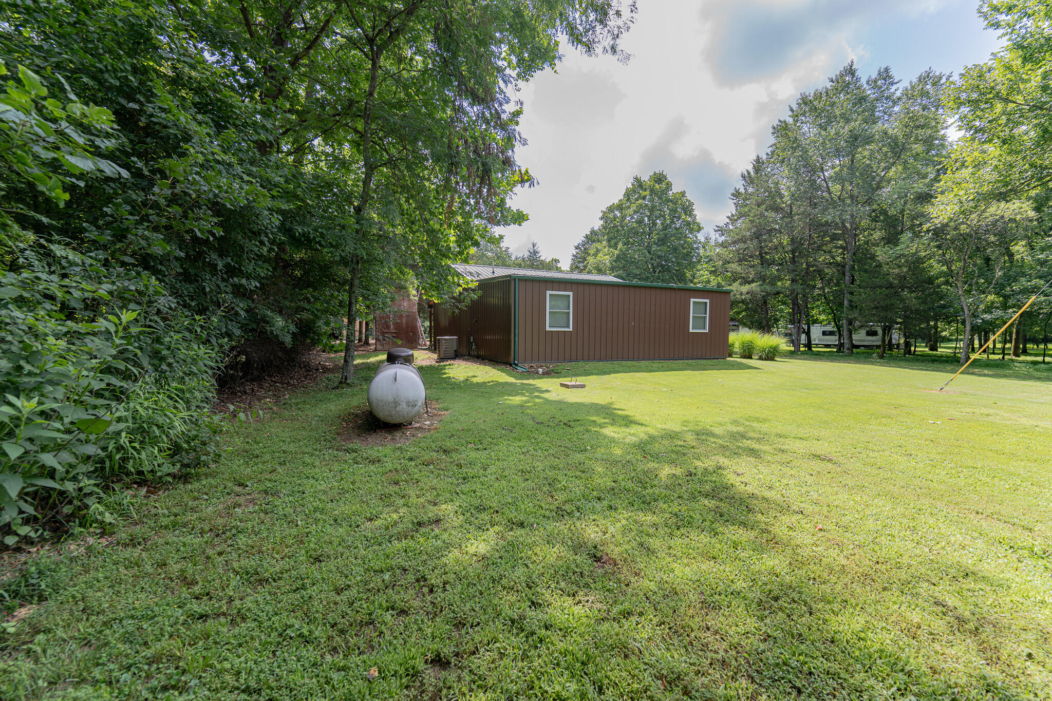777 Thickety Ford Road Property Photo 33