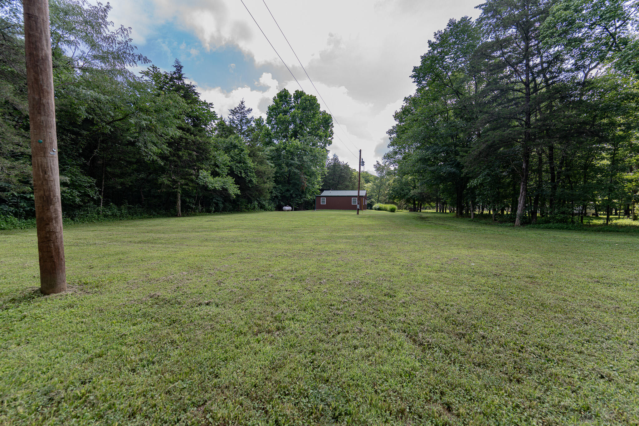 777 Thickety Ford Road Property Photo 34