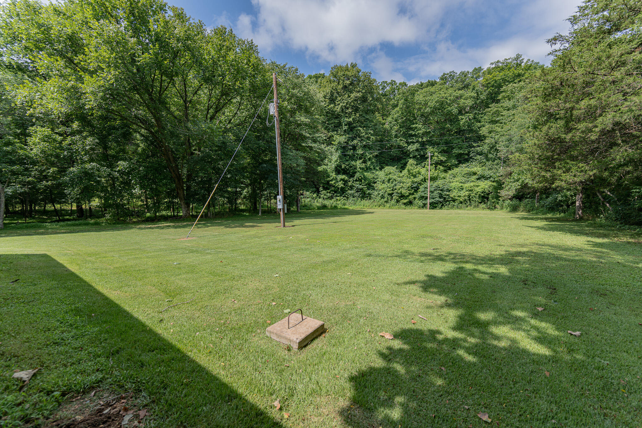 777 Thickety Ford Road Property Photo 35