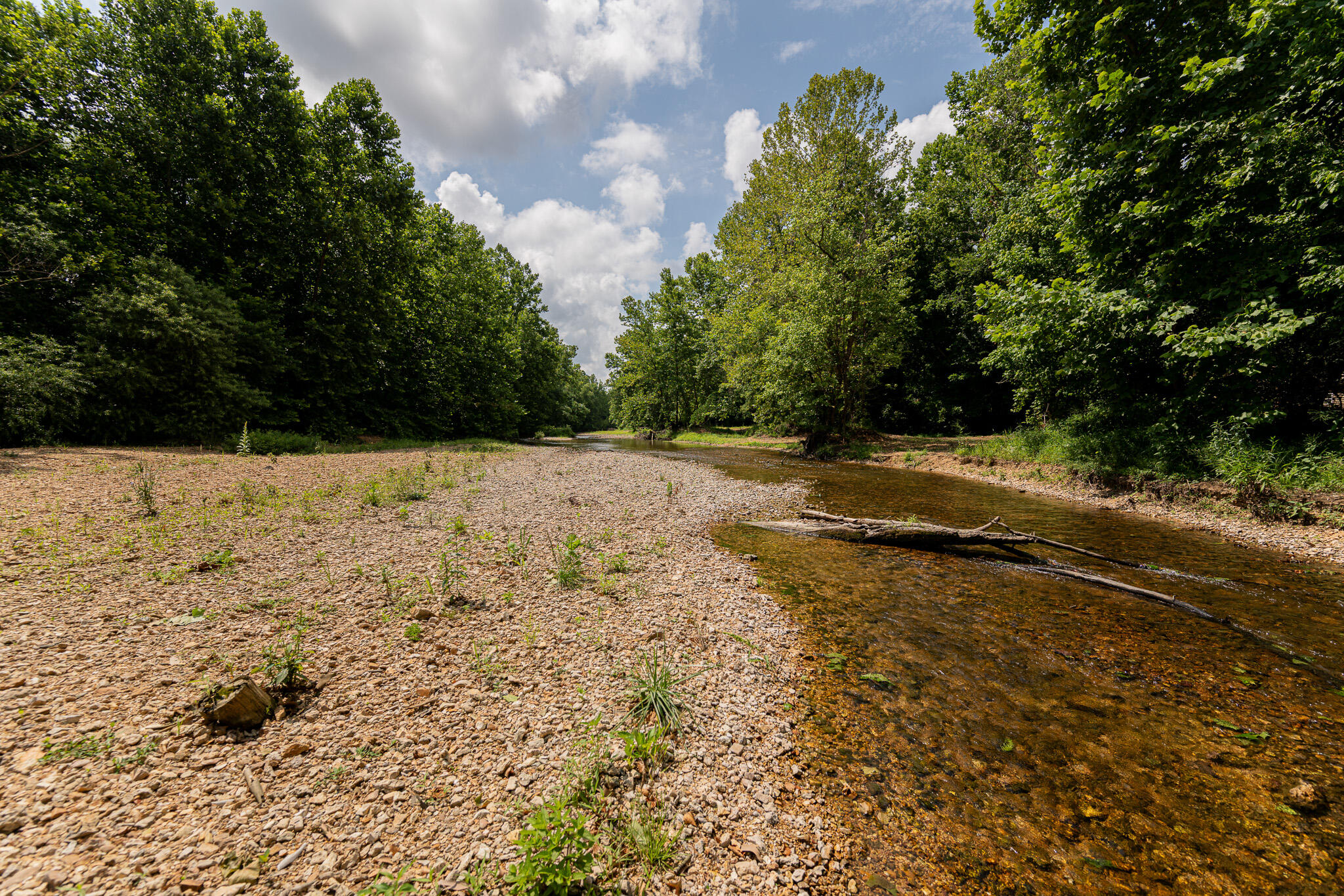 777 Thickety Ford Road Property Photo 38