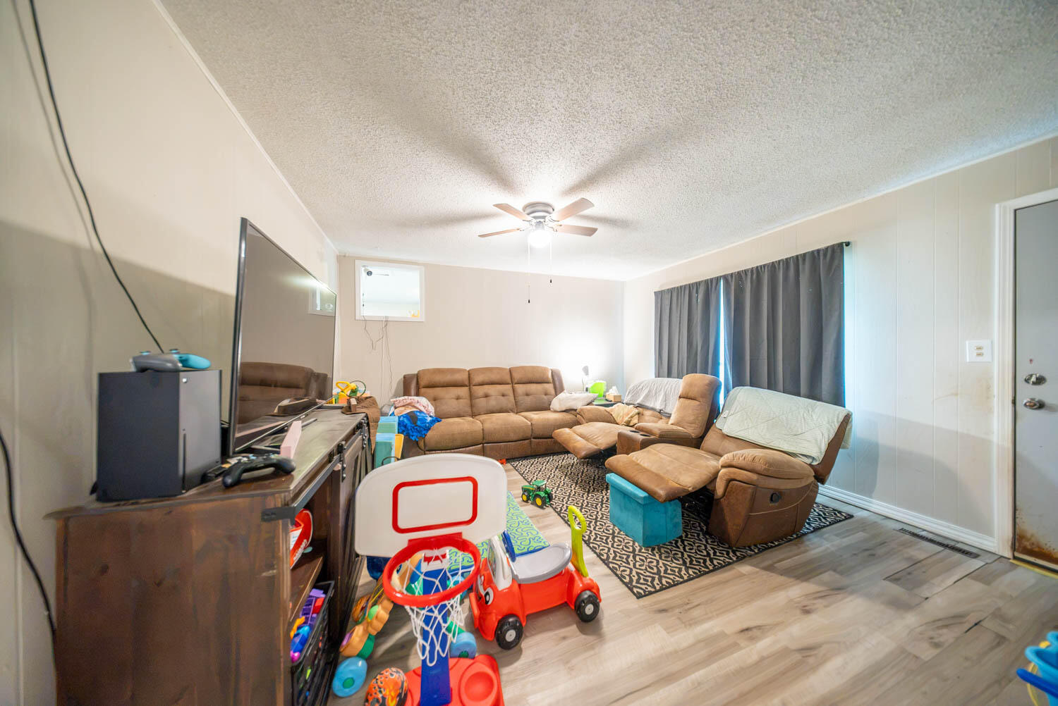 1005 Washington Avenue Property Photo 7