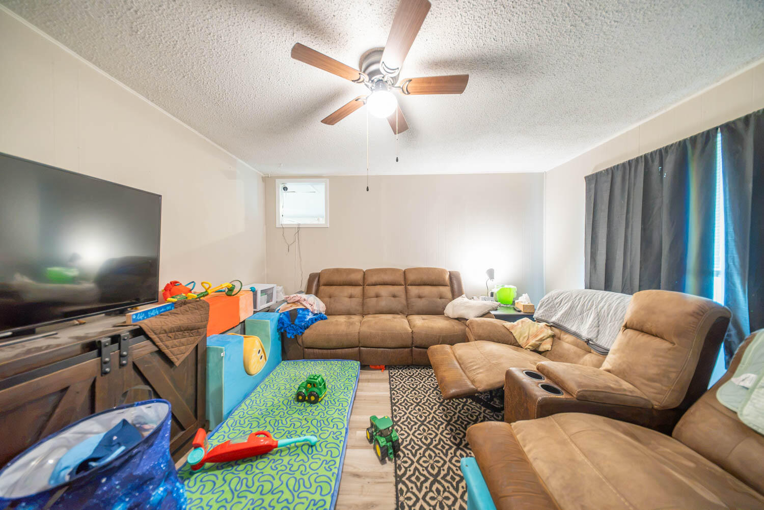 1005 Washington Avenue Property Photo 8
