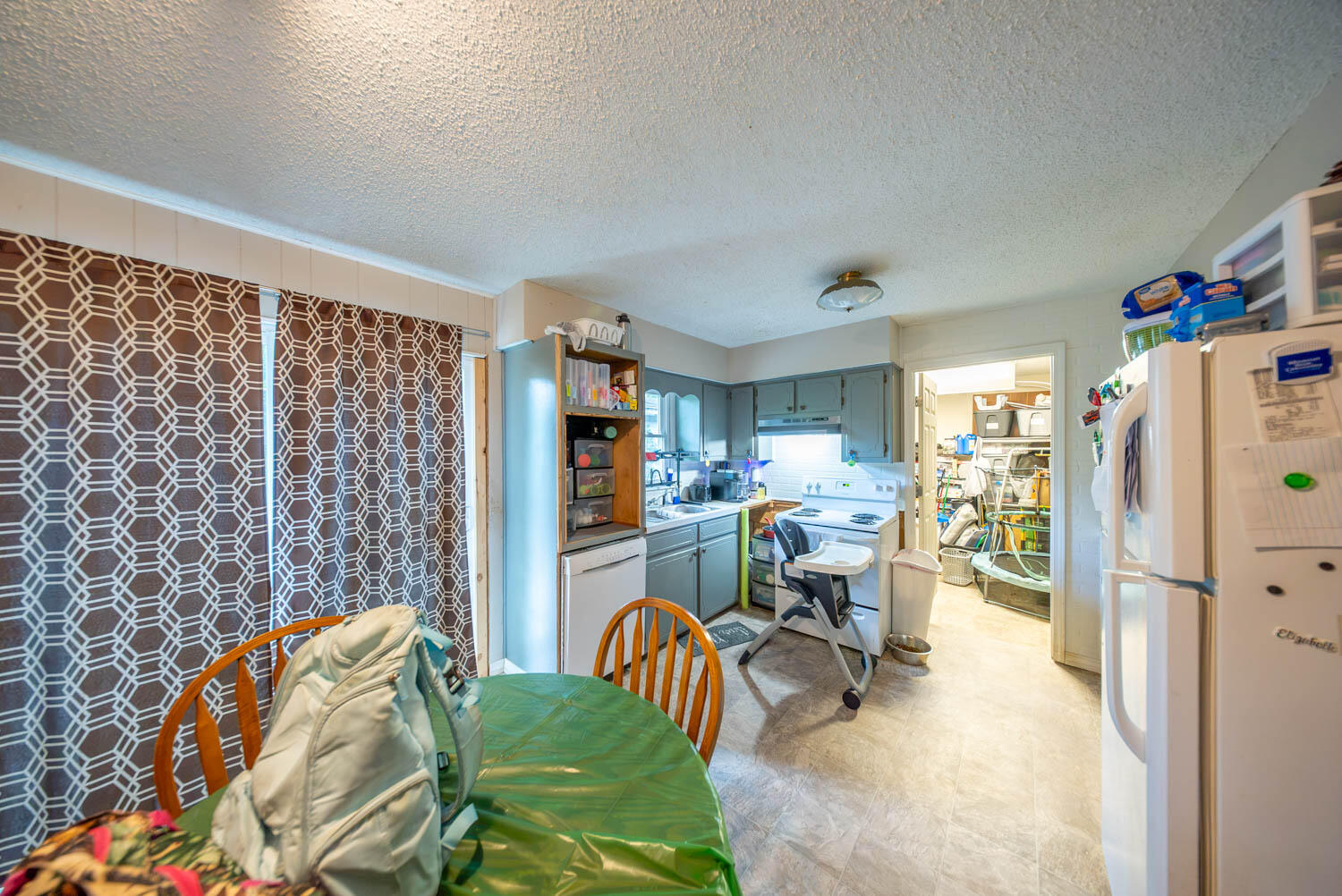 1005 Washington Avenue Property Photo 10