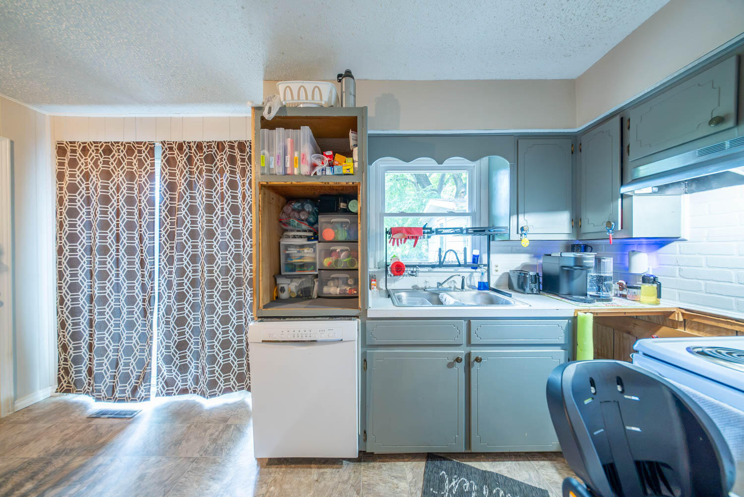 1005 Washington Avenue Property Photo 11