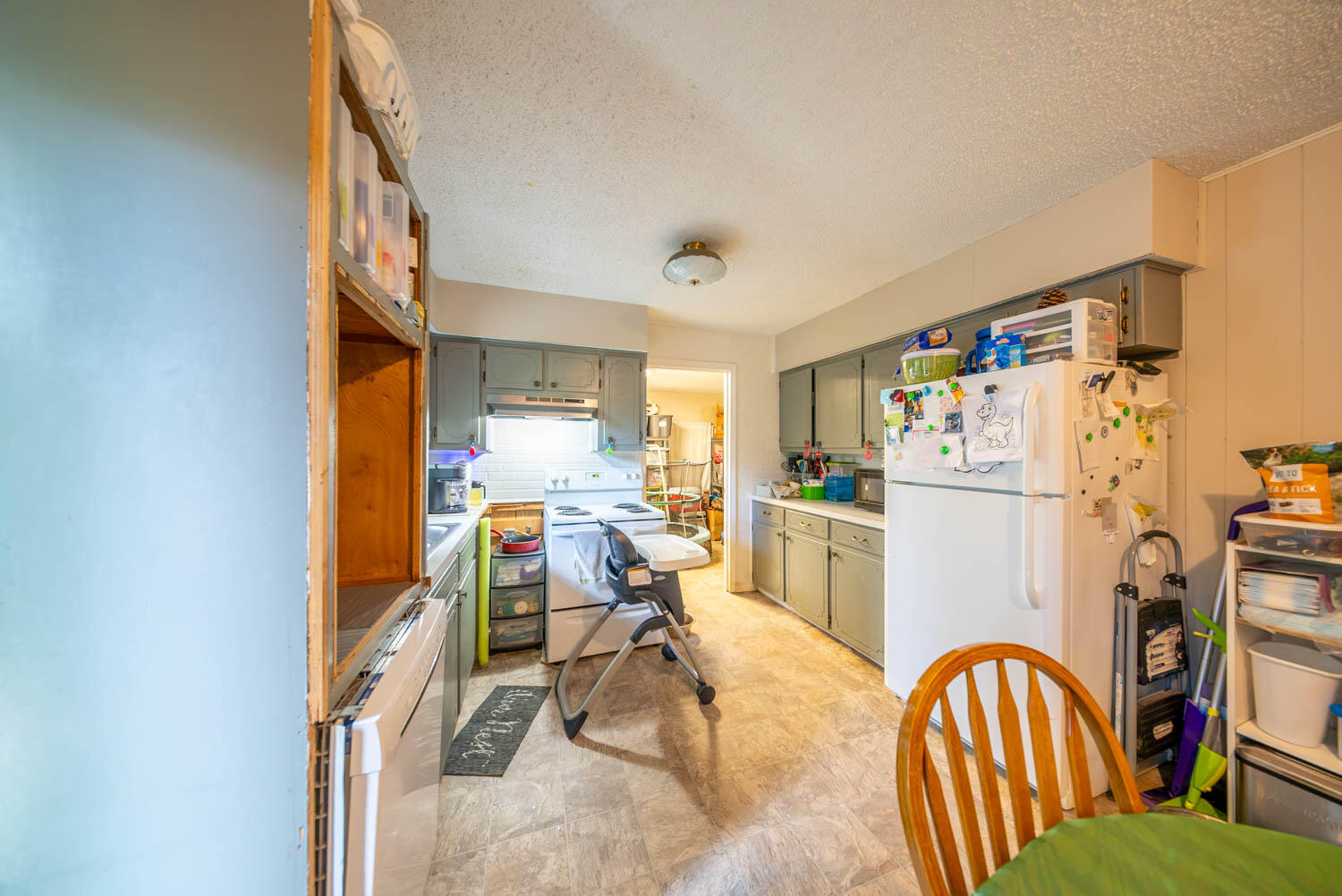 1005 Washington Avenue Property Photo 13