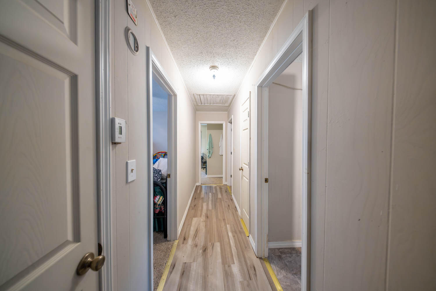 1005 Washington Avenue Property Photo 14