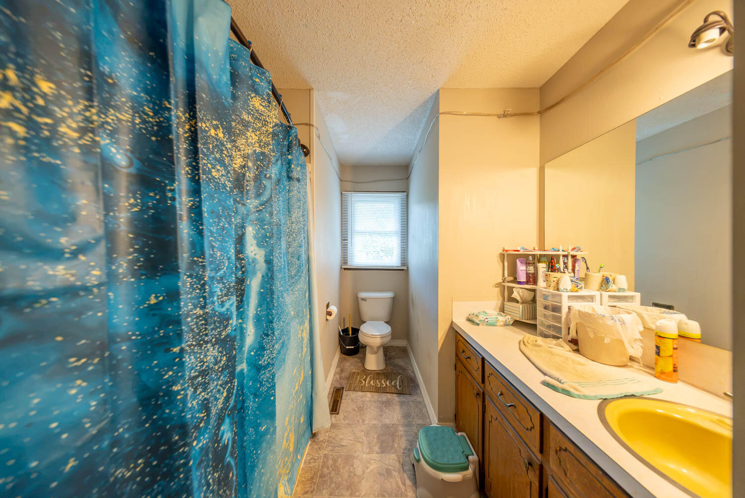 1005 Washington Avenue Property Photo 15