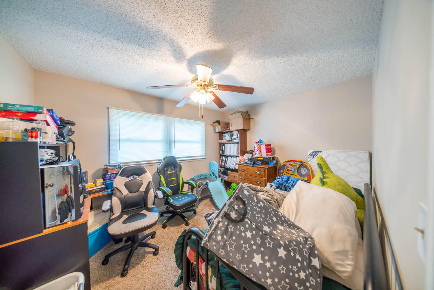 1005 Washington Avenue Property Photo 16