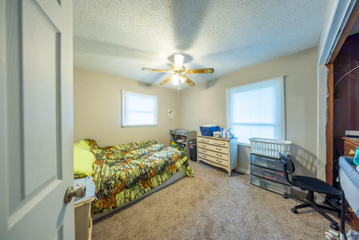 1005 Washington Avenue Property Photo 17