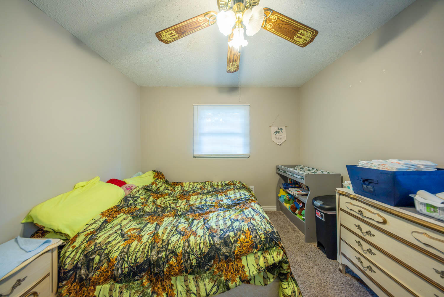 1005 Washington Avenue Property Photo 18