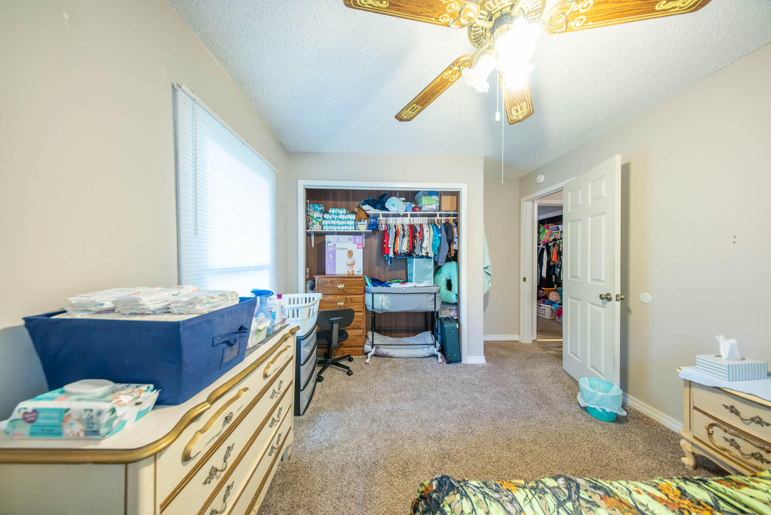 1005 Washington Avenue Property Photo 19