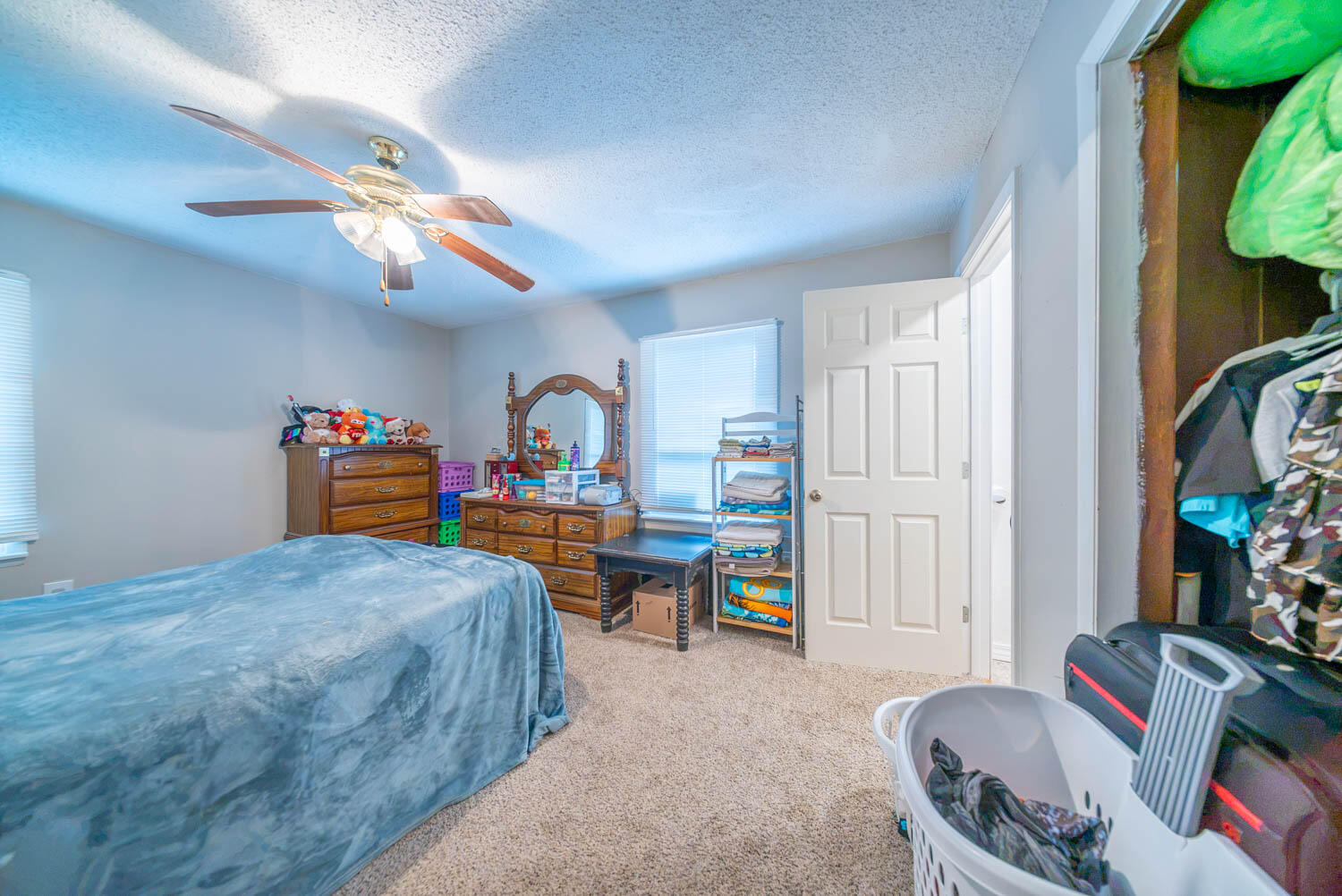 1005 Washington Avenue Property Photo 20