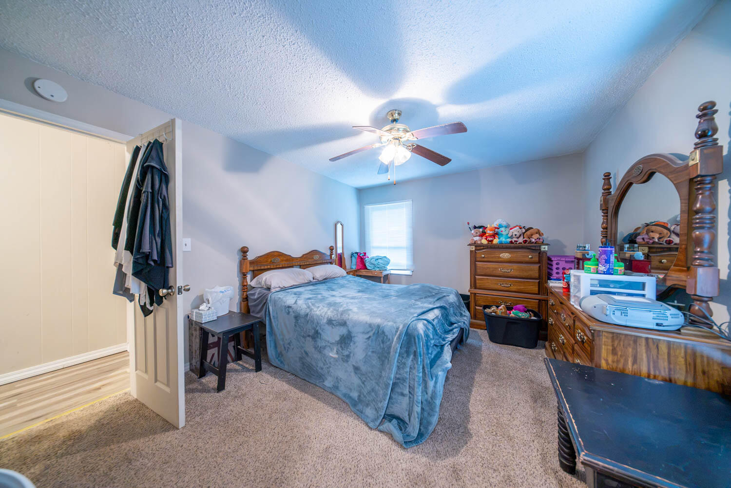 1005 Washington Avenue Property Photo 21
