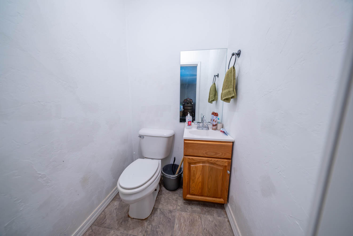 1005 Washington Avenue Property Photo 22