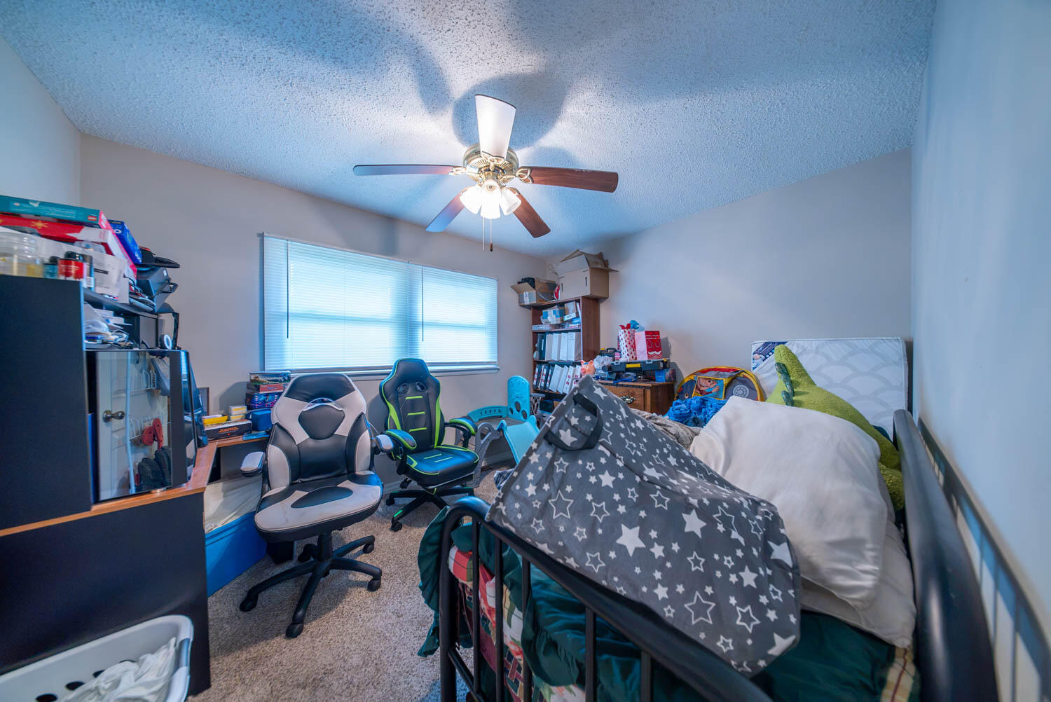 1005 Washington Avenue Property Photo 23