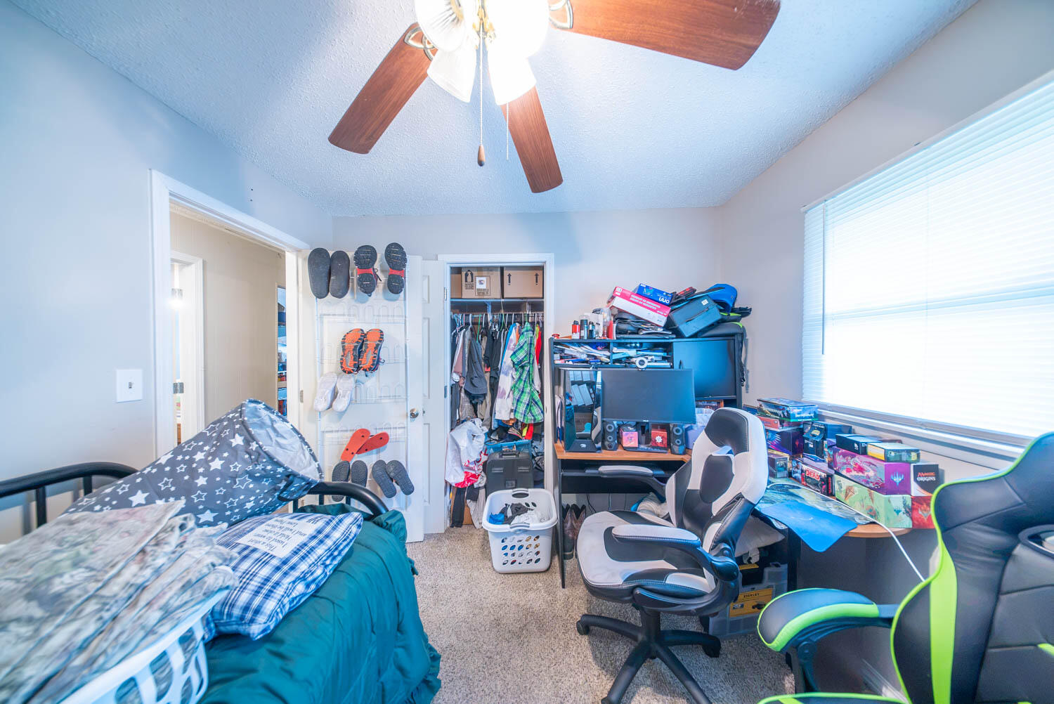 1005 Washington Avenue Property Photo 25