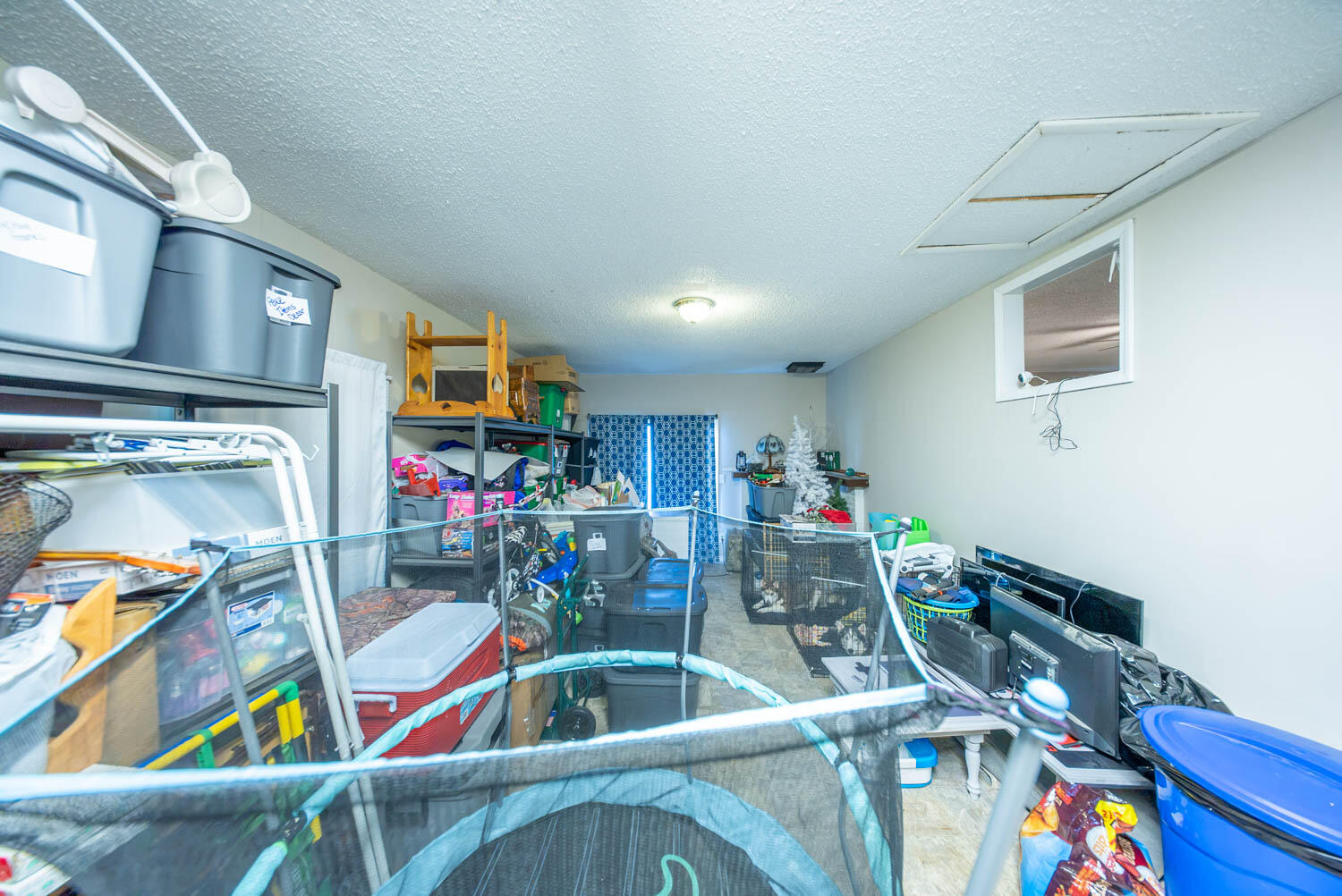 1005 Washington Avenue Property Photo 26
