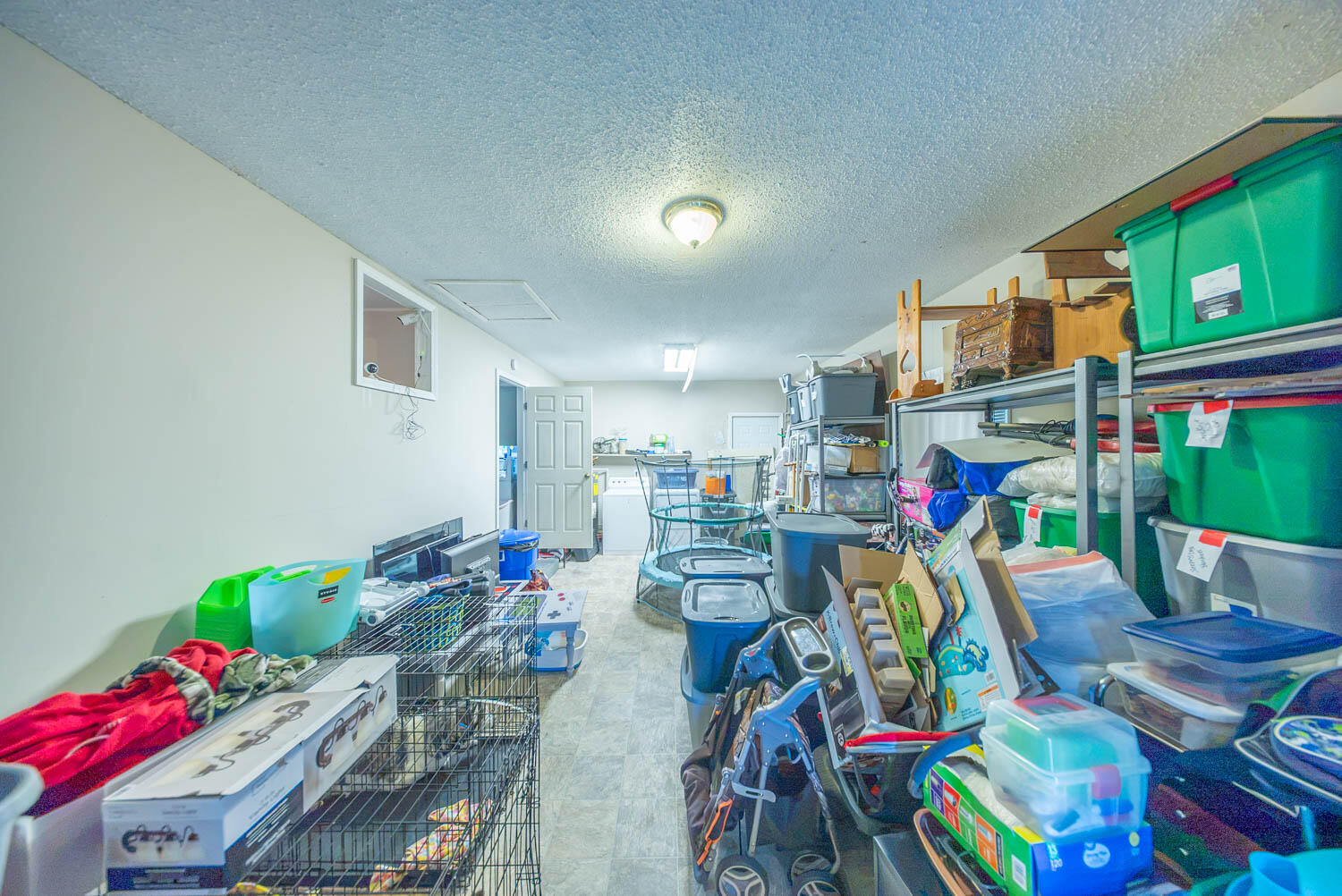 1005 Washington Avenue Property Photo 27
