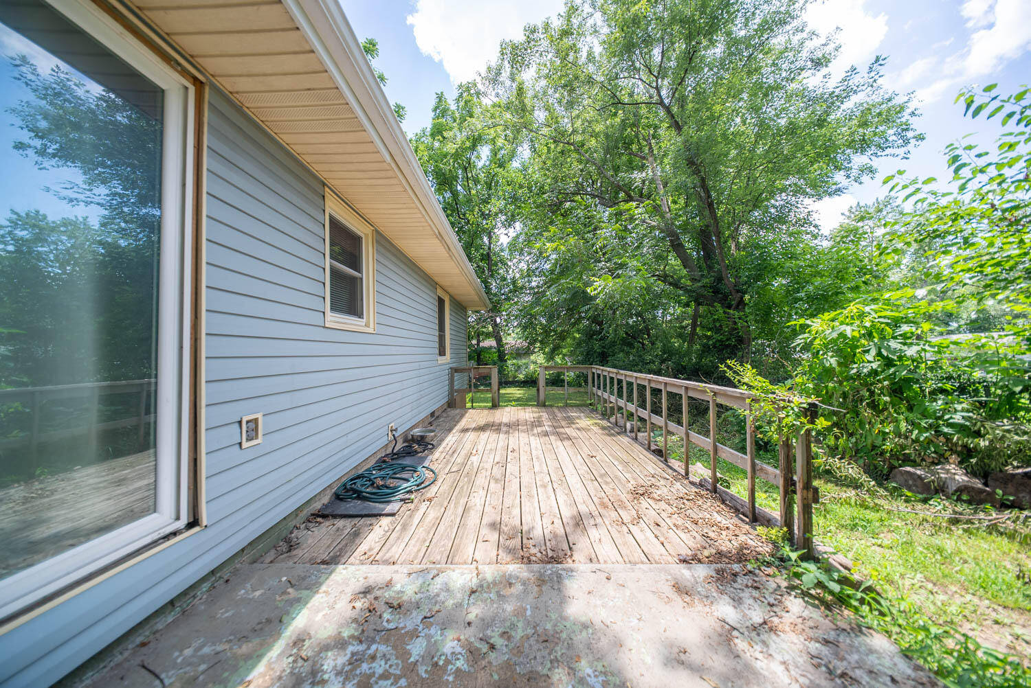 1005 Washington Avenue Property Photo 28