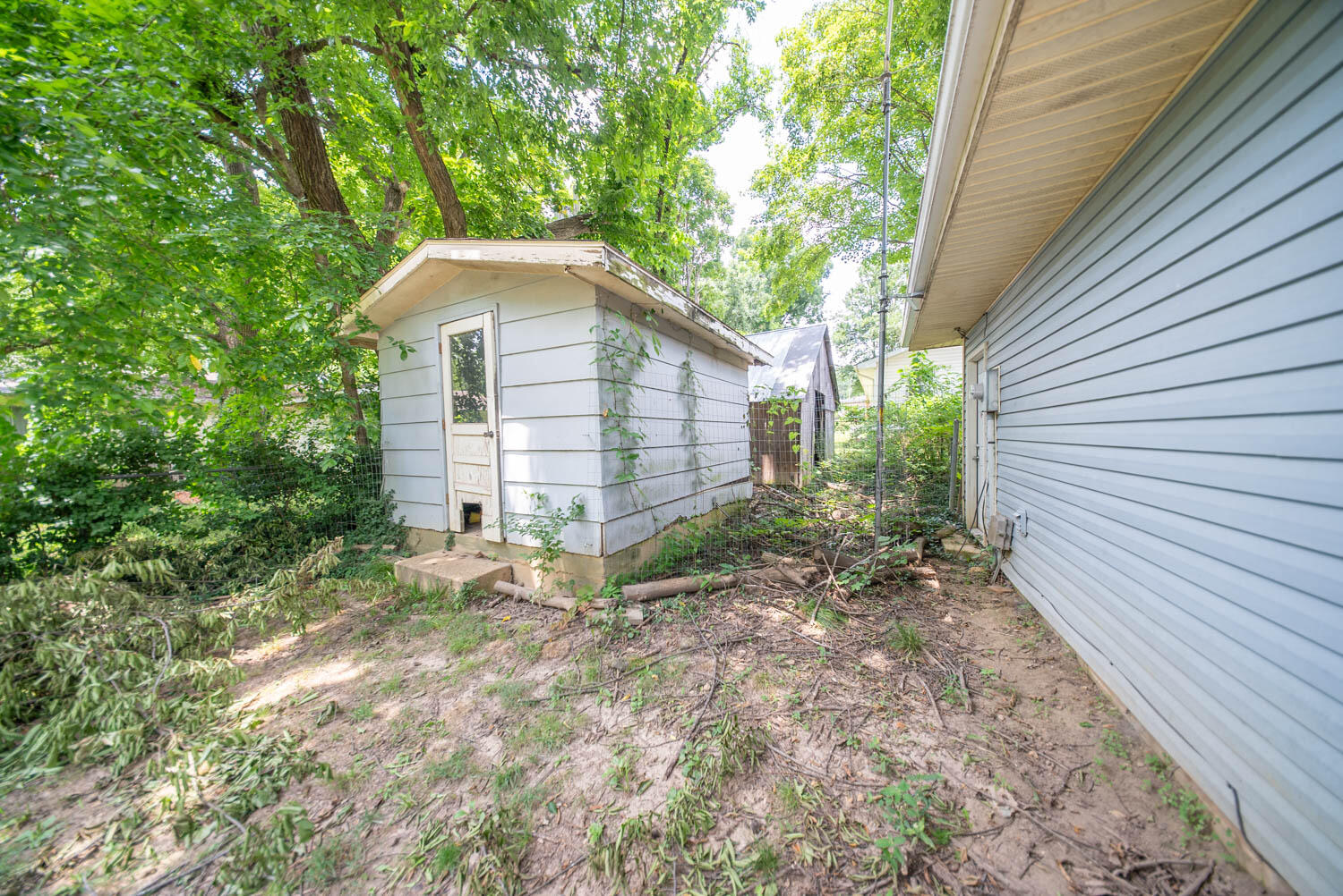 1005 Washington Avenue Property Photo 29