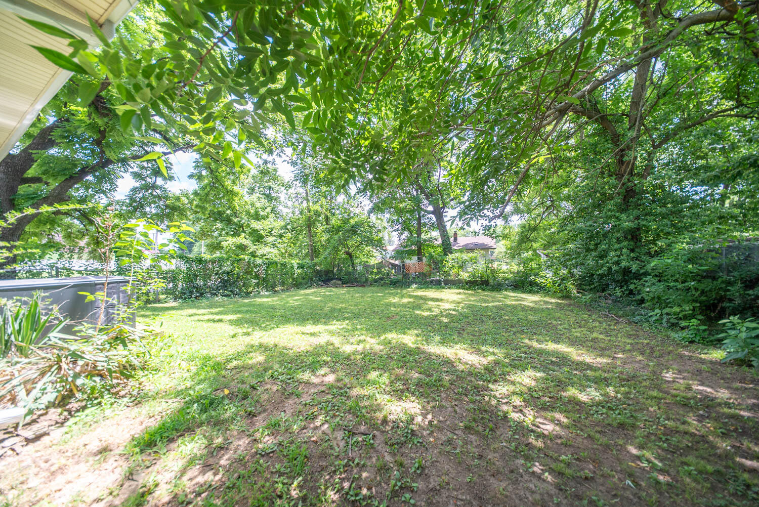1005 Washington Avenue Property Photo 31