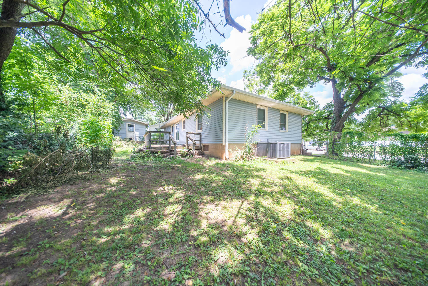 1005 Washington Avenue Property Photo 32