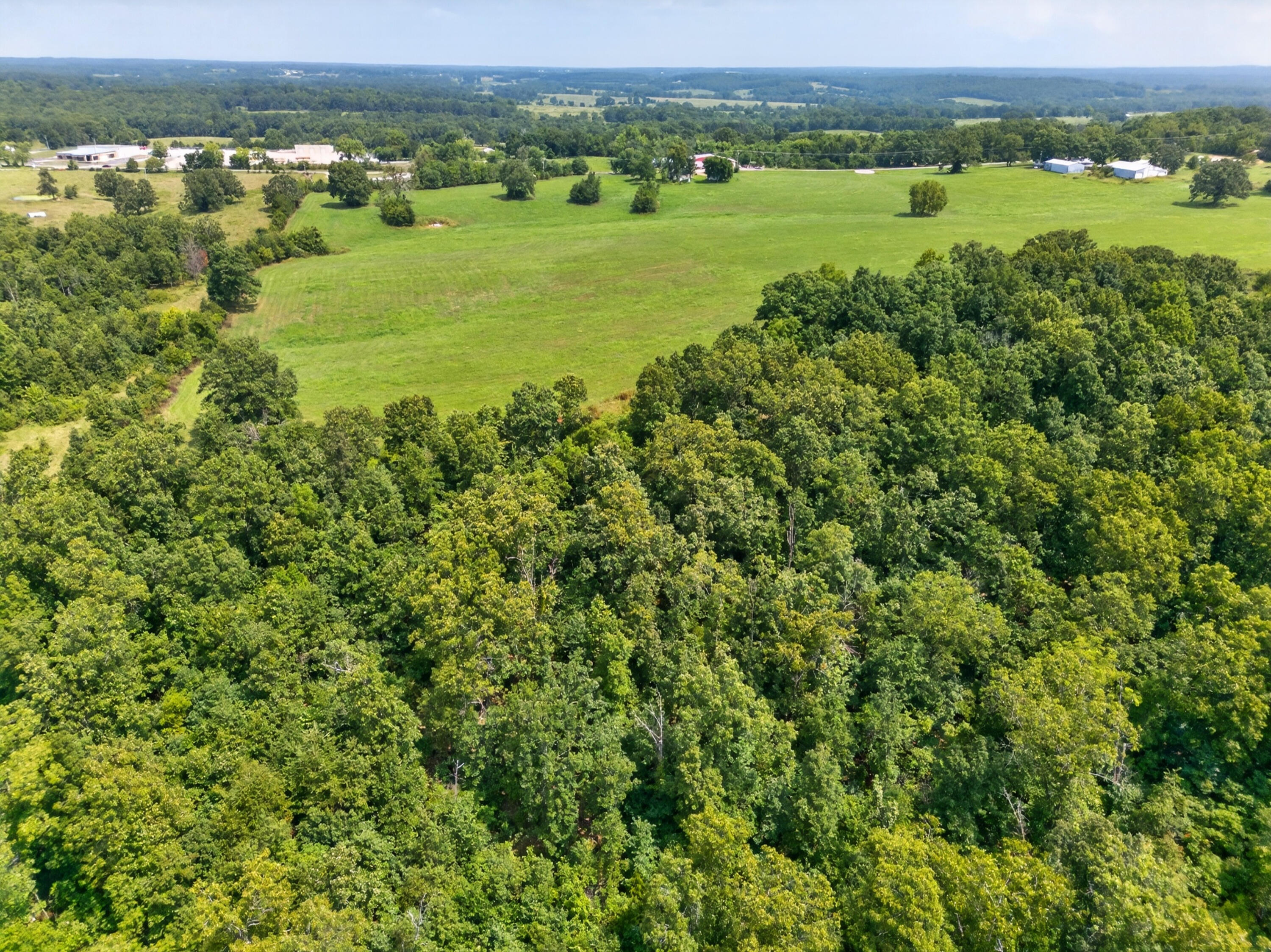 C-5853 Missouri 5 Property Photo 5