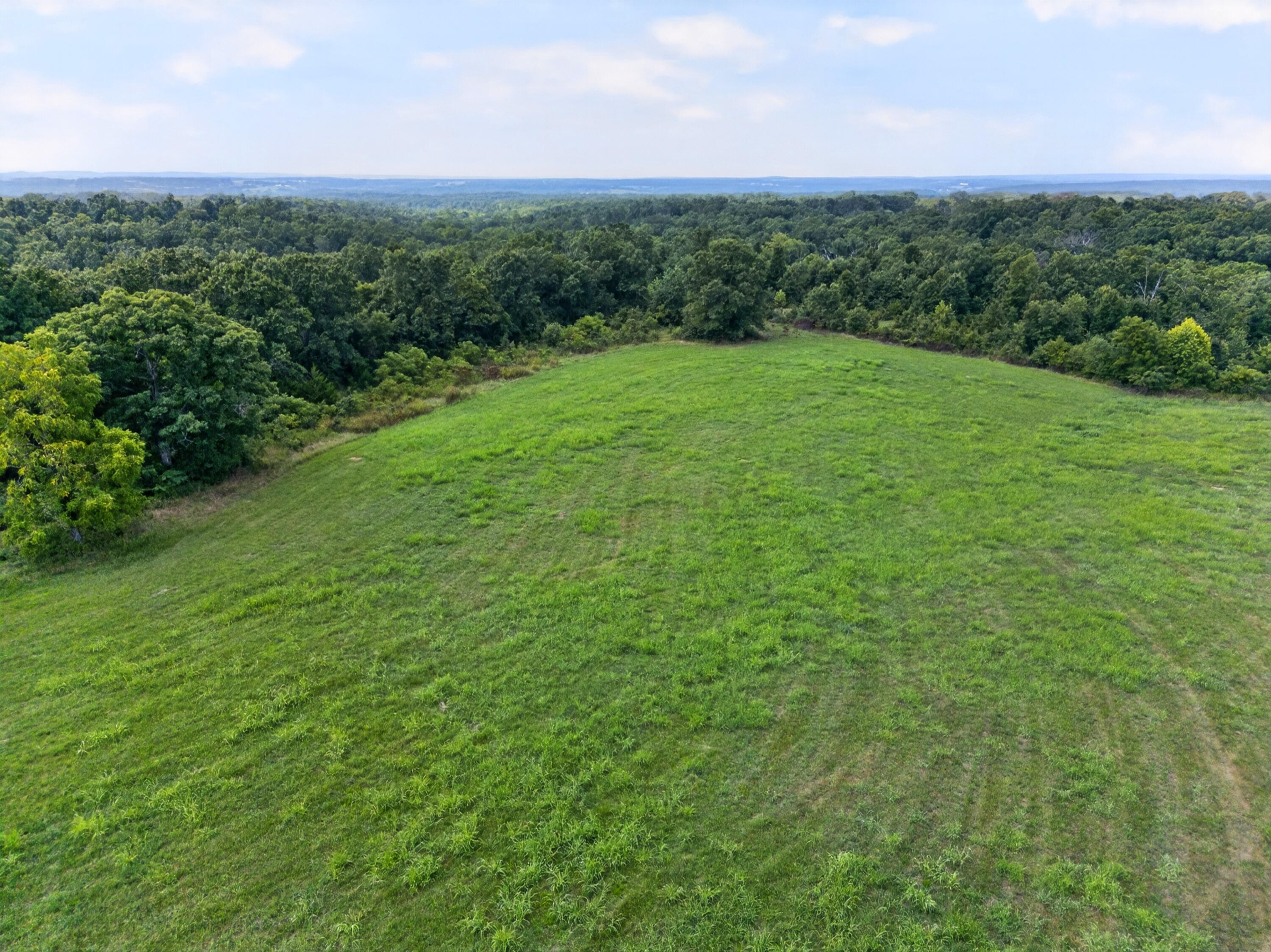 C-5853 Missouri 5 Property Photo 9
