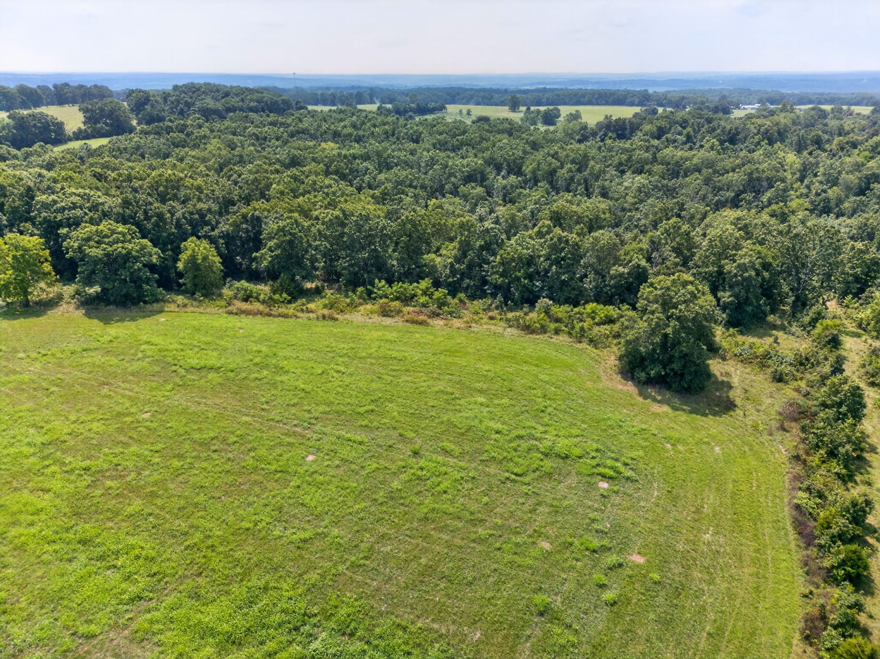 C-5853 Missouri 5 Property Photo 10