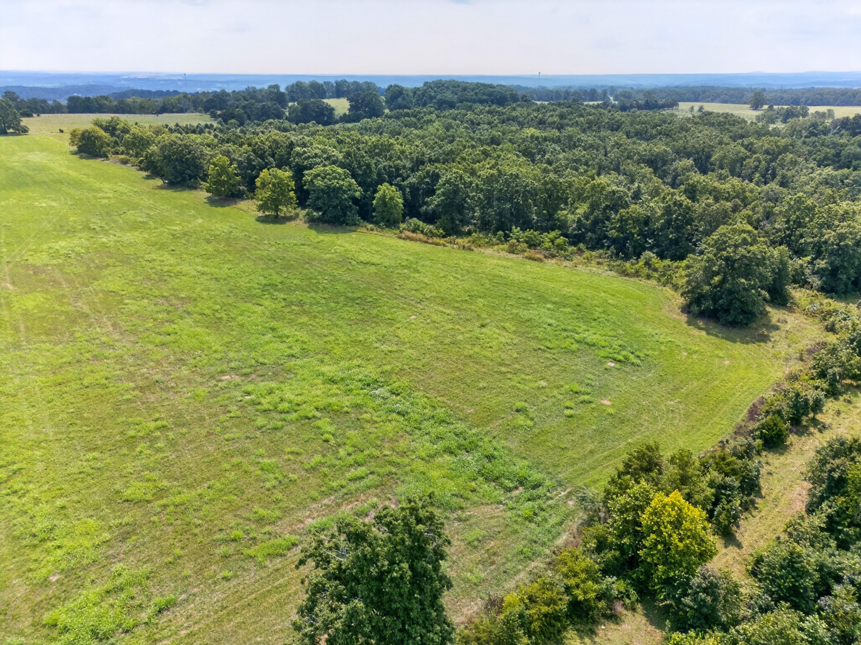 C-5853 Missouri 5 Property Photo 14