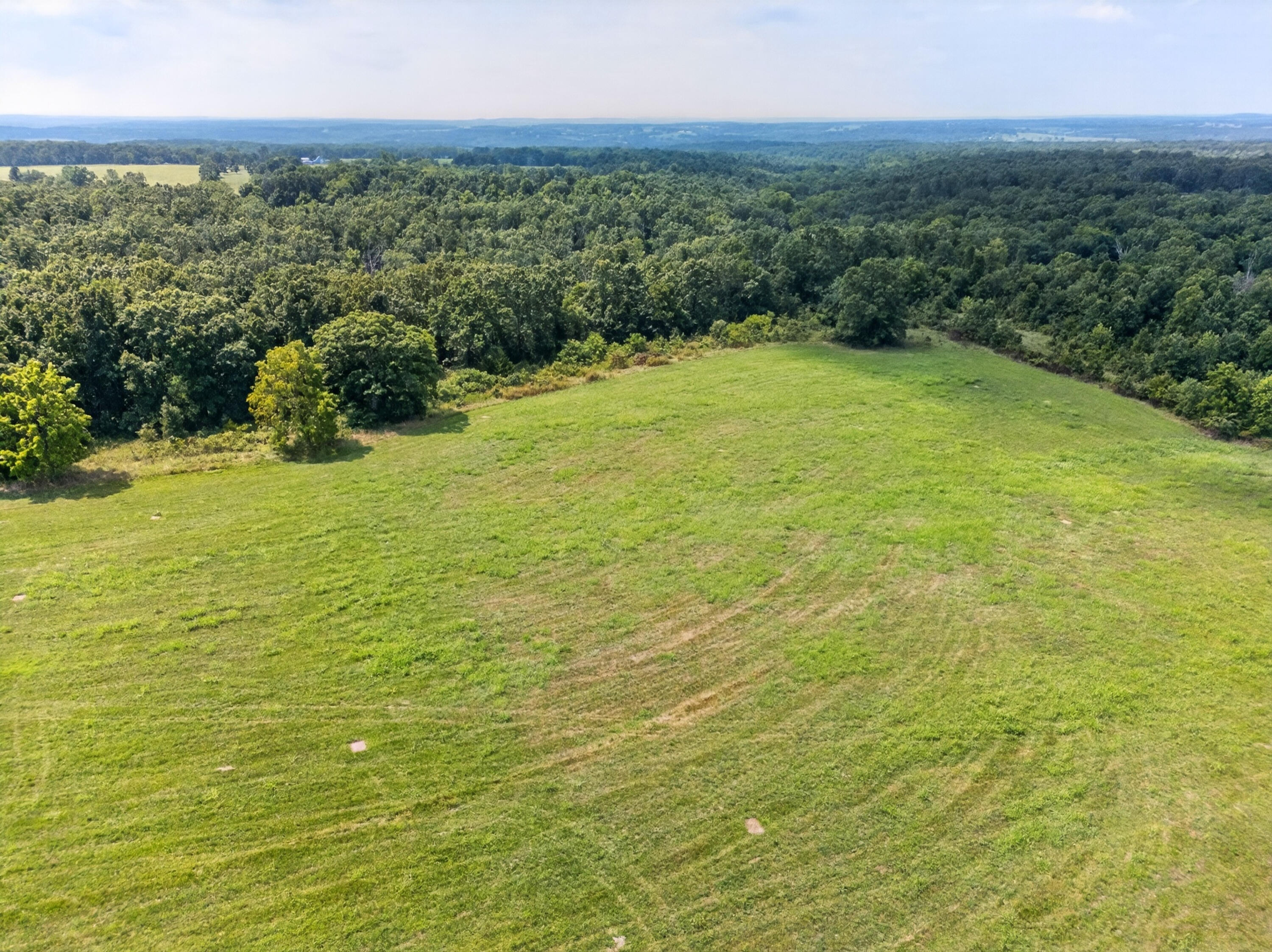 C-5853 Missouri 5 Property Photo 15