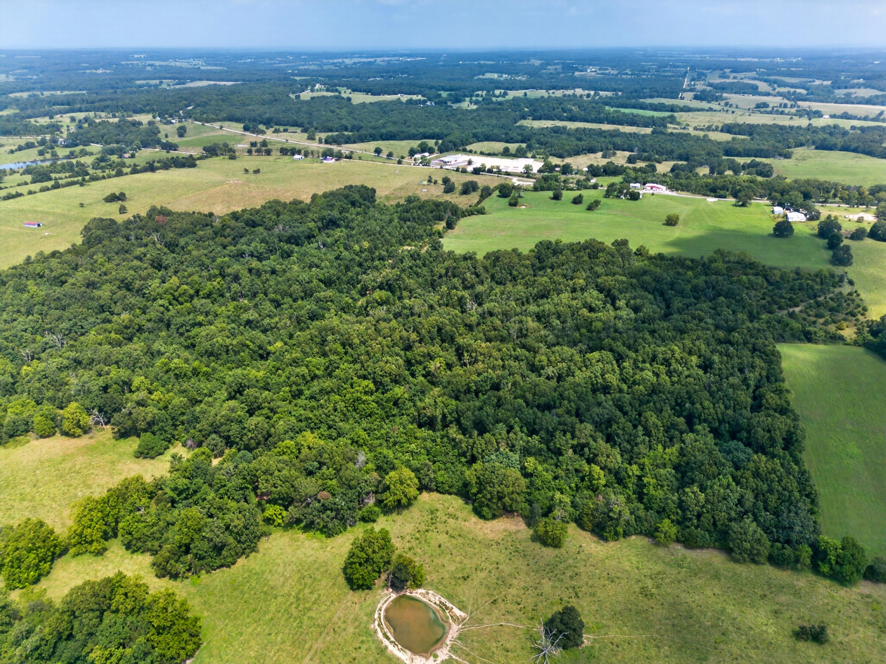 C-5853 Missouri 5 Property Photo 16